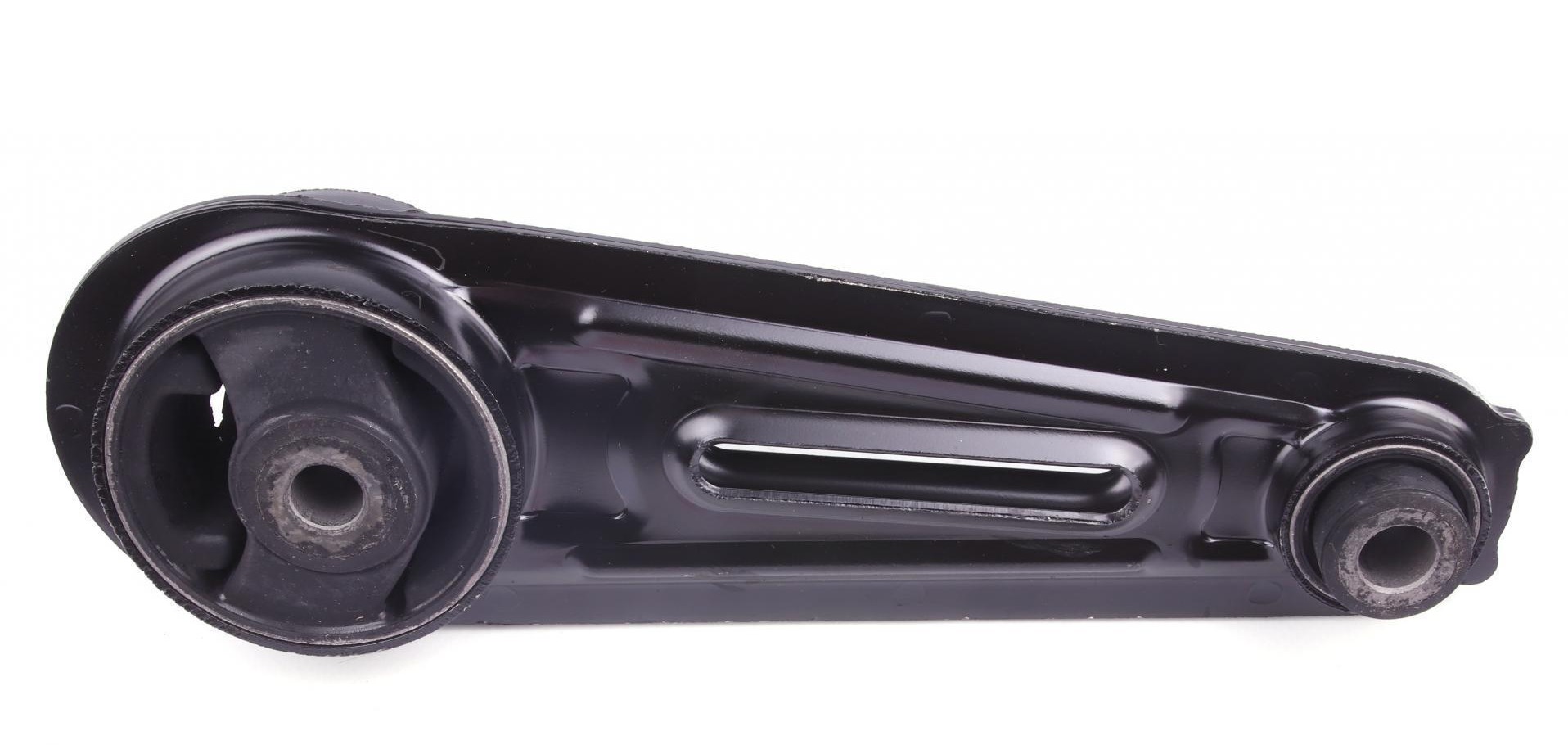 EEM6525 KAVO PARTS